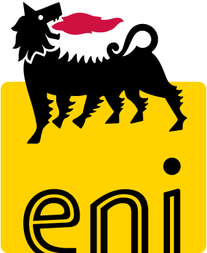 AGIP ENI