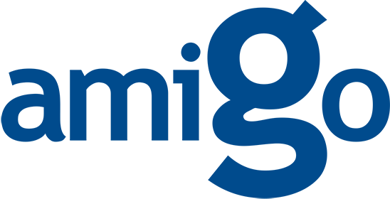 amiGo