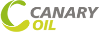 CANARY OIL