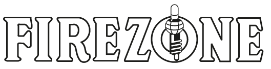 Firezone