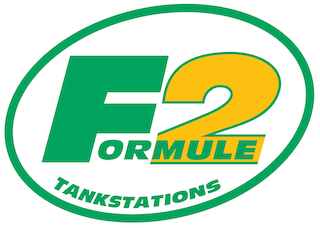 Formule 2