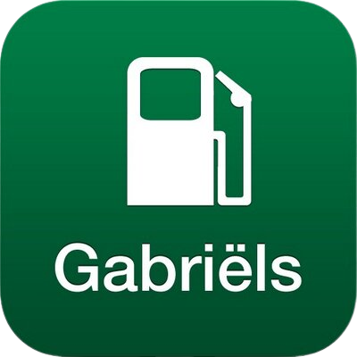 Gabriëls