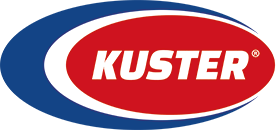 Kusterolie