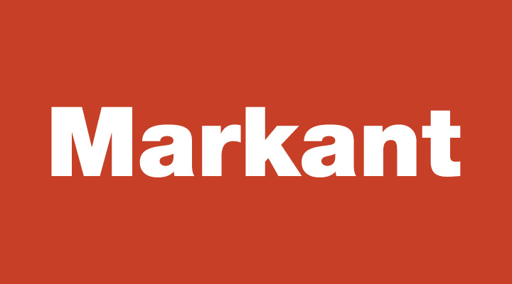 Markant