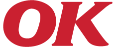OK
