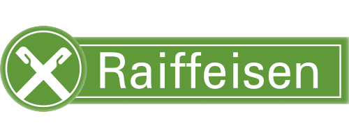 Raiffeisen EG