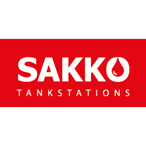 Sakko