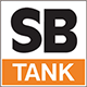 SB Tankstelle