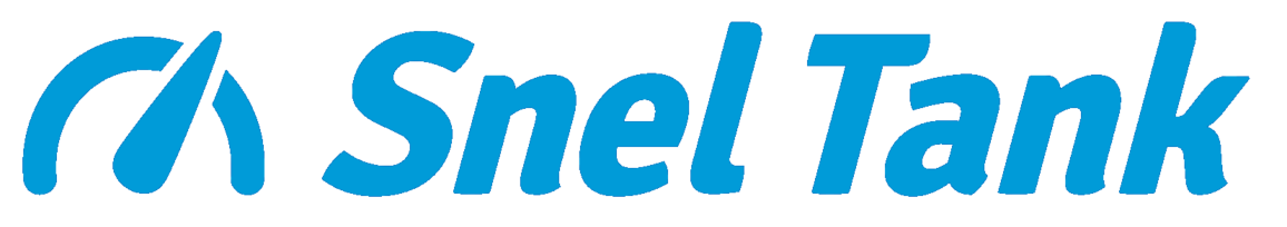 Snel Tank