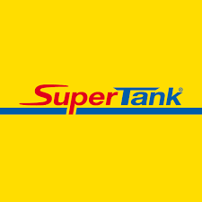 SuperTank