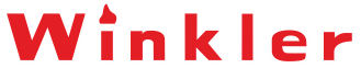 Winkler 24h