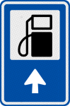 tanken