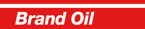 Brand Oil