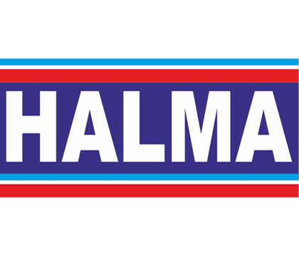 Halma